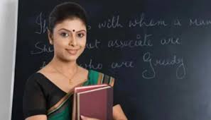 छत्तीसगढ़ में 1284 लेक्चरर और प्रधान पाठक बने प्रिंसिपल