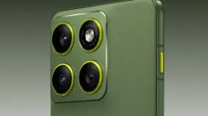 Motorola के स्लिम 5G फोन की सेल शुरू, इंट्रोडक्टरी ऑफर में मिल रहा है डिस्काउंट पर   