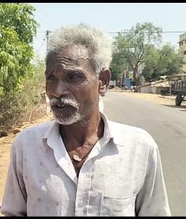 फर्जी आदिवासी बनकर जमीन हड़पने का आरोप, डोंगरगढ़ में करोड़ों की आदिवासी भूमि सौदे पर विवाद 