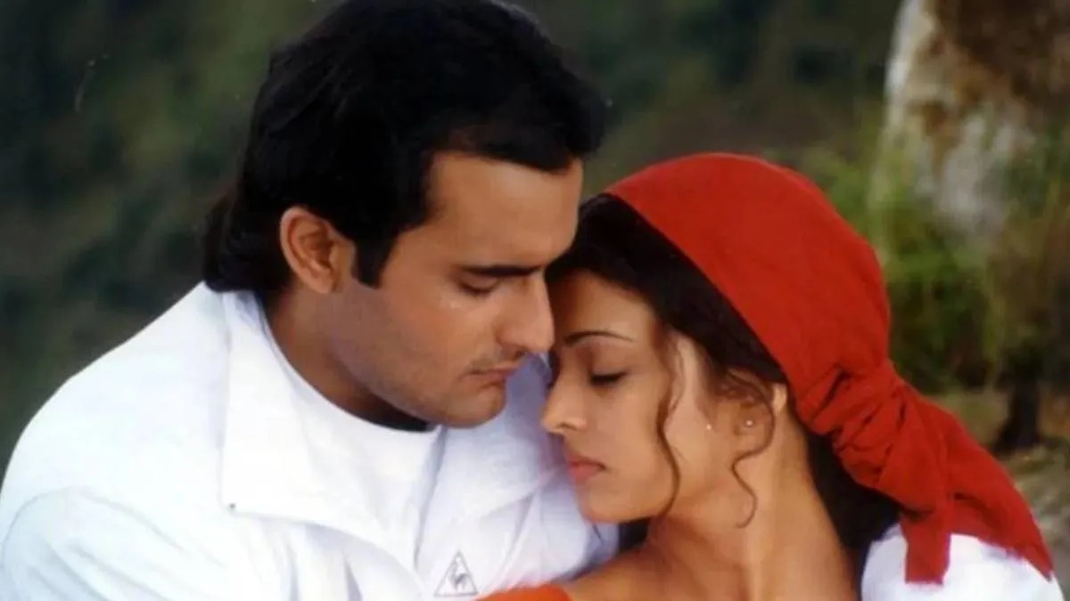 अक्षय खन्ना की फिल्म का आएगा सीक्वल? डायरेक्टर ने किया बड़ा इशारा