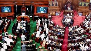 संभल हिंसा ,विपक्ष का गुस्सा नहीं रहा सम्हल