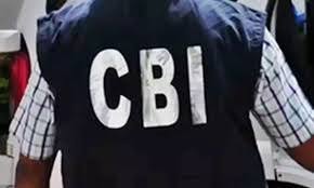 कांग्रेस विधायक देवेंद्र यादव के प्रतिनिधि भी सीबीआई की रडार में