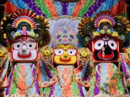 स्नान यात्रा के बाद 15 दिन बीमार क्यों होते हैं भगवान जगन्नाथ? जानें वजह