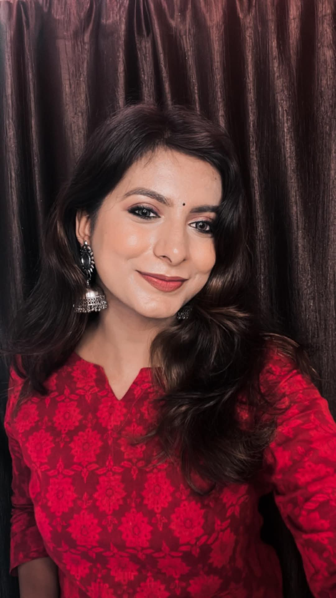 दर्दनाक सड़क हादसे में कोरबा की मेक-अप आर्टिस्ट मोनिका चटर्जी की मौत 