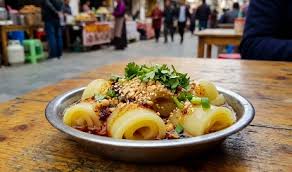 परफेक्ट लाफिंग बनाने के लिए अपनाएं ये आसान टिप्स