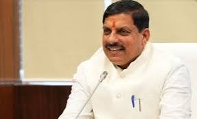 4 नवंबर को मध्यप्रदेश के मुख्यमंत्री डॉ. मोहन यादव होंगे उद्घाटन समारोह के मुख्य अतिथि