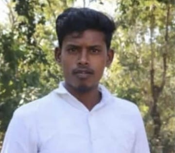 नंदू गोस्वामी बने ब्लॉक कांग्रेस कमेटी के कोषाध्यक्ष, क्षेत्र में खुशी की लहर