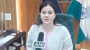 धर्मांतरण मामले में पुलिस की गहन जांच, डेविड चाको के चर्च आश्रम से नाबालिग हुए थे बरामद