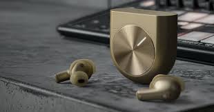 Noise Master Buds 2 को भारत में लॉन्च किया गया,जानें कितनी है कीमत  