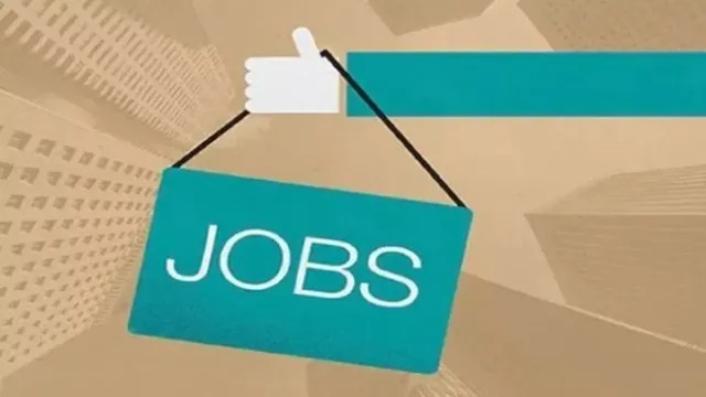 NTPC में निकली भर्ती,जल्द करें आवेदन 