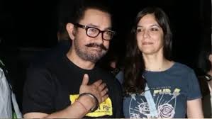 61 की उम्र में तीसरी बार दूल्हा बनेंगे आमिर खान! गौरी स्प्रैट संग जुलाई में प्राइवेट सेरेमनी में करेंगे शादी