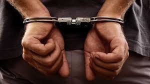 रायपुर में पकड़े गए 40 संदिग्ध बांग्लादेशी परिवार,फर्जी दस्तावेज के दम पर बनाए आधार-पेन कार्ड