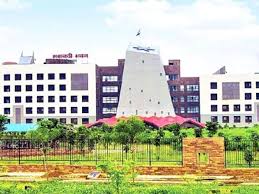 युक्तियुक्तकरण आदेश की अवहेलना भारी! 176 शिक्षक निलंबित, 14 की सैलरी रोकी गई