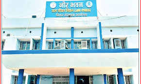 नल-जल योजना में करोड़ों का भ्रष्टाचार,पूर्व मंत्री ननकी राम कंवर ने मंत्री अरुण साव से जांच की मांग की