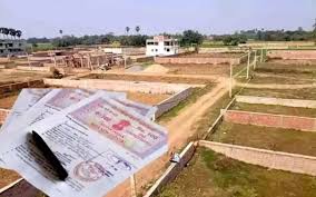 केंद्रीय मूल्यांकन बोर्ड द्वारा 11 जिलों की संशोधित गाइडलाइन दरें अनुमोदित