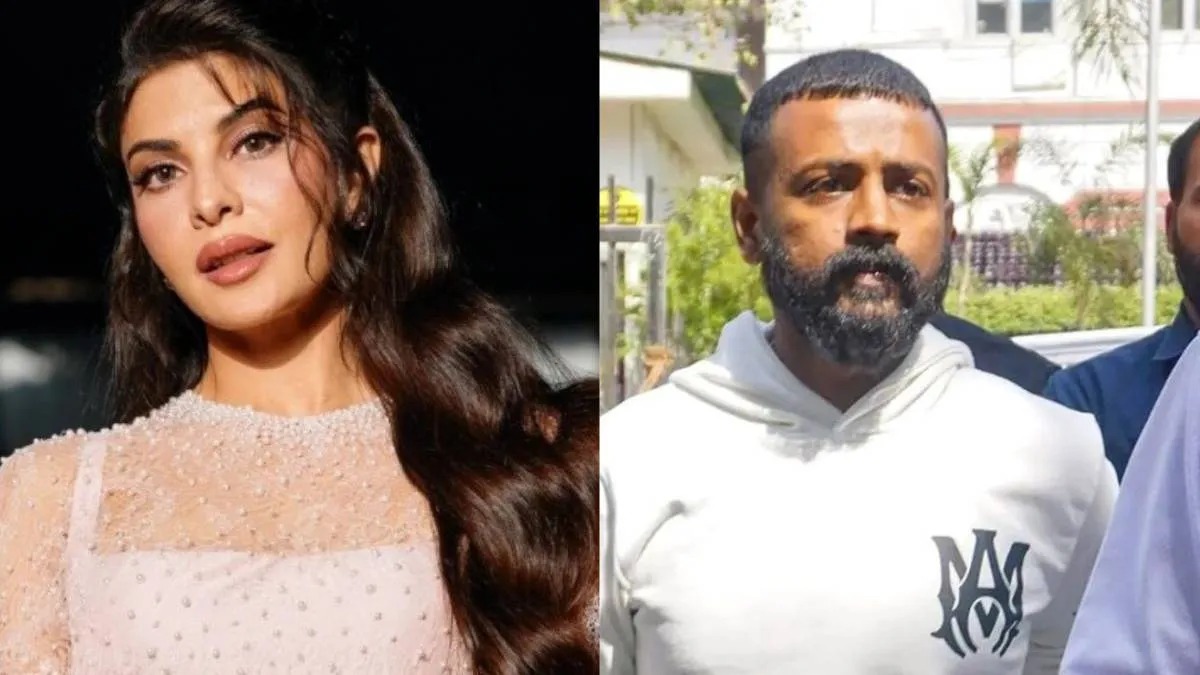 मनी लॉन्ड्रिंग केस में नया मोड़: जैकलीन फर्नांडिस पर कोर्ट का सख्त रुख, आरोप तय करने के आदेश