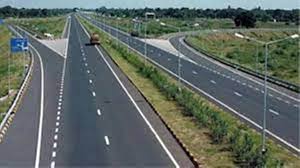 जर्जर सड़कों से मिलेगी निजात,धमतरी को मिलेगी नई रफ्तार, दो प्रमुख सड़कें बनेंगी फोरलेन 