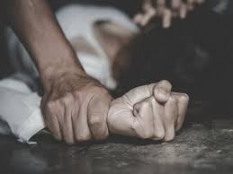 रिश्ते शर्मसार : कोंडागांव में चचेरों भाइयों ने बहन से किया दुष्कर्म