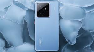 Realme GT 7 और Realme GT 7T पर डिस्काउंट,14 जून तक मौका
