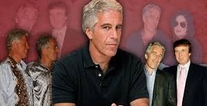 जस्टिस डिपार्टमेंट ने उठाया कदम,एपस्टीन की बिना एडिट वाली फाइलें देख सकेंगे अमेरिकी सांसद