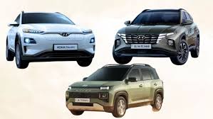 हुंडई की कारों को खरीदने का बेहतरीन मौका,February में मिल रहा हजारों की बचत का मौका