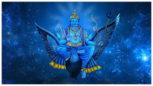 अगर आपकों भी मिल रहें है ये संकेत तो समझ लें न्याय के देवता हो सकते हैं नाराज