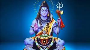 भोलेनाथ को बेहद प्रिय है ये चीजें सावन के पहले सोमवार पर जरूर चढ़ाएं