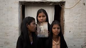 पाकिस्तान में ईशनिंदा कानून का दुरुपयोग,झूठे मामलों और वसूली गिरोहों से उजड़ रहे हैं सैकड़ों निर्दोष परिवार