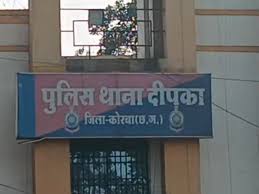 SECL कर्मचारी से नौकरी से निकालने की धमकी देकर 8 लाख रुपये की वसूली,आरोपी गिरफ्तार