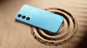 Realme Narzo 90x 5G की सेल शुरू ,जानें कीमत और फीचर्स 