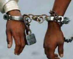प्रदेश में अवैध तरीके से रह रहे घुसपैठियों पर कार्रवाई,दो बांग्लादेशी अरेस्ट