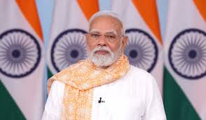 आज ओडिशा के दौरे पर रहेंगे पीएम मोदी,जनसभा को करेंगे संबोधित 