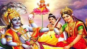 पापमोचनी एकादशी के दिन करें बस ये काम,बरसेगी माँ लक्ष्मी की कृपा 