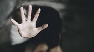 छत्तीसगढ़ क्राइम : नौकर ने पांच साल की मासूम बच्ची के साथ किया दुष्कर्म