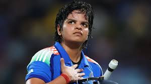 चैंपियन शेफाली वर्मा ने बयां की दिल की बातें,ये जीत 1983 की तरह महिला क्रिकेट के लिए टर्निंग प्वाइंट