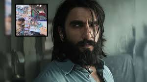 पाकिस्तान में छाई धुरंधर थिएटर में बैन लेकिन घर-घर में देखी जा रही फिल्म