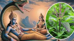 वरूथिनी एकादशी व्रत पर करें ये काम,पूरी होंगी मुरादें