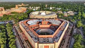 प्रगतिशील सतनामी समाज ने मांगी राज्यसभा की सीट : कहा- समाज के किसी भी योग्य व्यक्ति को भेजें उच्च सदन
