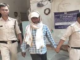  गलत इंजेक्शन लगाने से छात्रावास अधीक्षिका की मौत,झोलाछाप डॉक्टर गिरफ्तार