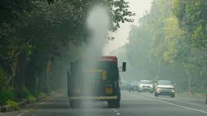 दिल्ली में प्रदूषण के बीच GRAP-4 लागू, जानें क्या रहेगा खुला और क्या रहेगा बंद?