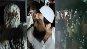 
दलित लड़की की शादी में मुस्लिमों का उपद्रव, पाइप-लाठियों से हमला कहा-ये हिंदू सुधरेंगे नहीं, इनके हाथ पैर तोड़ दो, औरतों की इज्जत लूट लो