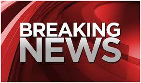 शालाओं और प्रशासन के मध्य ओपन लिंक्स फाउंडेशन का हुआ करार