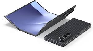 Samsung Galaxy Z TriFold की प्री-बुकिंग शुरू ,जानें कीमत और फीचर्स 