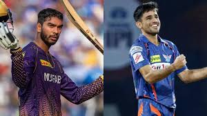 वेंकटेश अय्यर से लेकर रवि बिश्नोई तक, 45 खिलाड़ियों ने दो करोड़ रखा अपना बेस प्राइज, देखिए पूरी लिस्ट