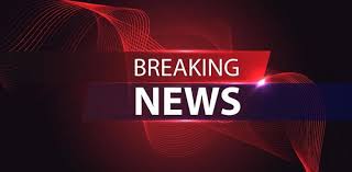 ACB की बड़ी कार्रवाई : भारतमाला प्रोजेक्ट घोटाले में मारी रेड,कई अधिकारी-कर्मचारी रडार में 