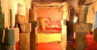 ज्ञानवापी मस्जिद मामलें में व्यासजी तहखाने में जारी रहेगी पूजा, इलाहाबाद हाईकोर्ट ने खारिज की मुस्लिम पक्ष की याचिका