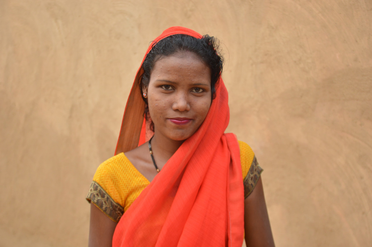 महतारी वंदन योजना से वनांचल की महिलाएं हो रही सशक्त