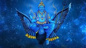  हर परेशानी होगी दूर और बनेंगे बिगड़े काम,शनिवार को इस तरह करें शनिदेव की पूजा 