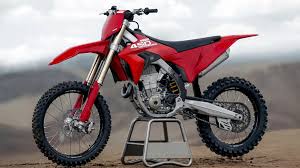 Ducati Desmo450 MX भारत में लॉन्च: जानें कीमत और दमदार फीचर्स