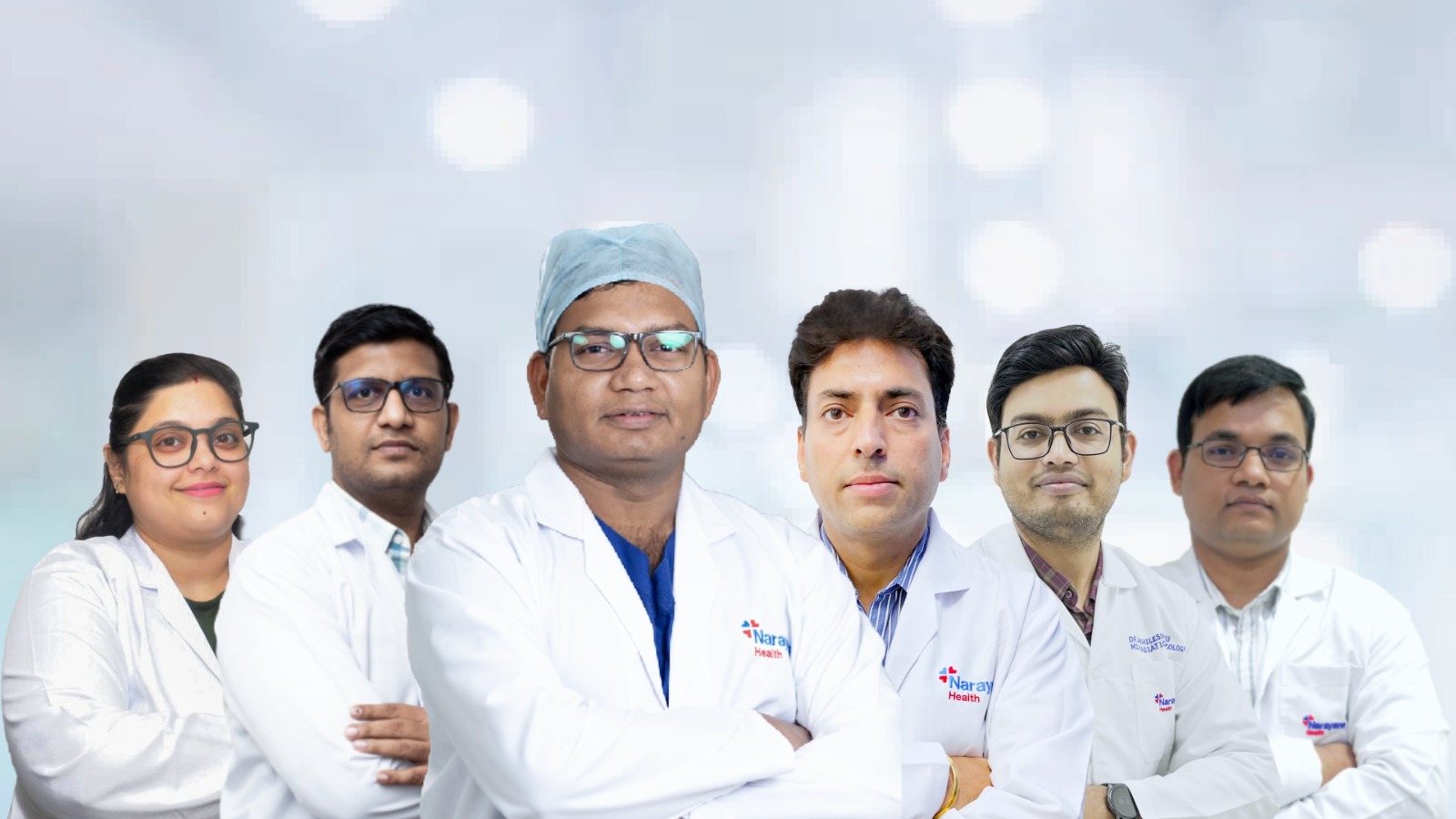 राष्ट्रीय कैंसर जागरूकता दिवसः छत्तीसगढ़ में जागरूकता ही सबसे बड़ा बचाव